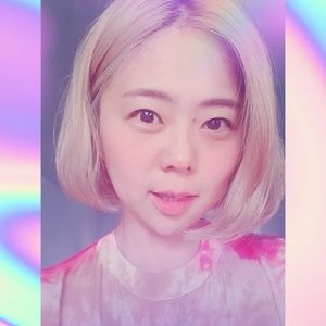 Meet your Posher, Yoon